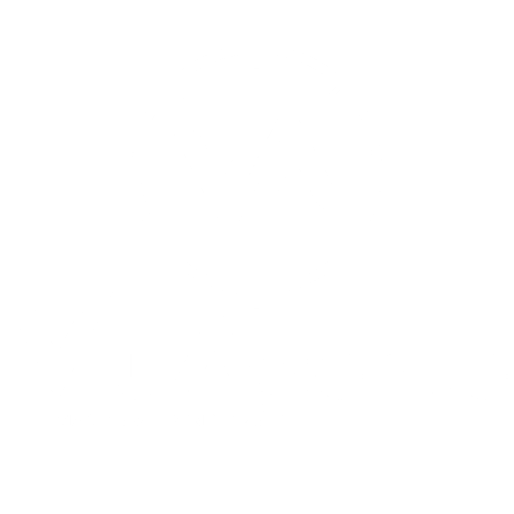 completa branco