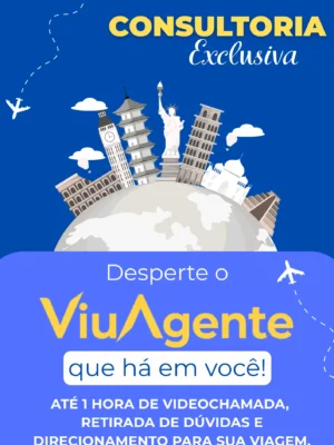 Consultoria Personalizada