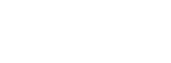 ViuAgente