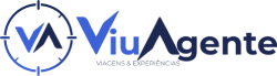 cropped logo para site 2.png